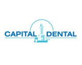 /public/logoimage/1550706975Capital Dental 02.jpg